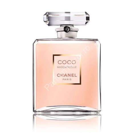 coco chanel mademoiselle teszter|Chanel Coco Mademoiselle sale.